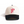 FP Essential Premium Unisex Hats