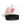 FP Essential Premium Unisex Hats - Fingerprint Clothing