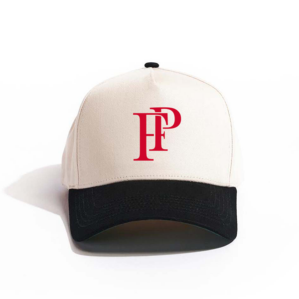 FP Essential Premium Unisex Hats