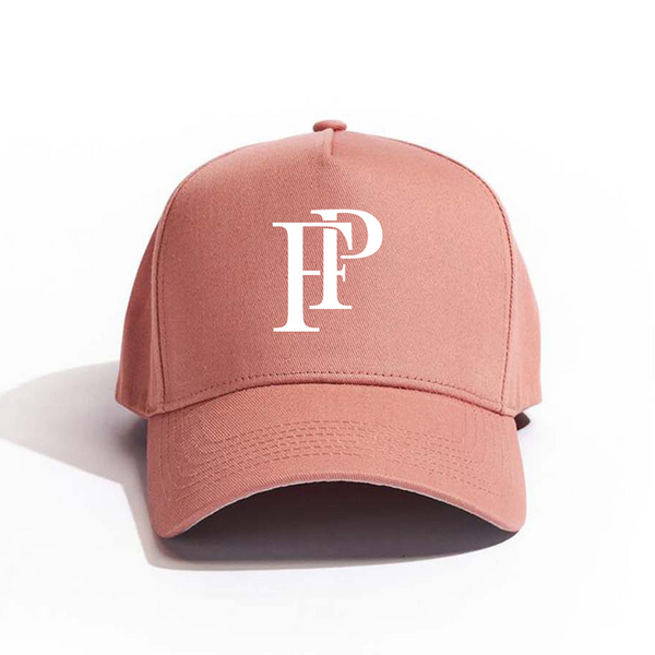 FP Essential Premium Unisex Hats - Fingerprint Clothing