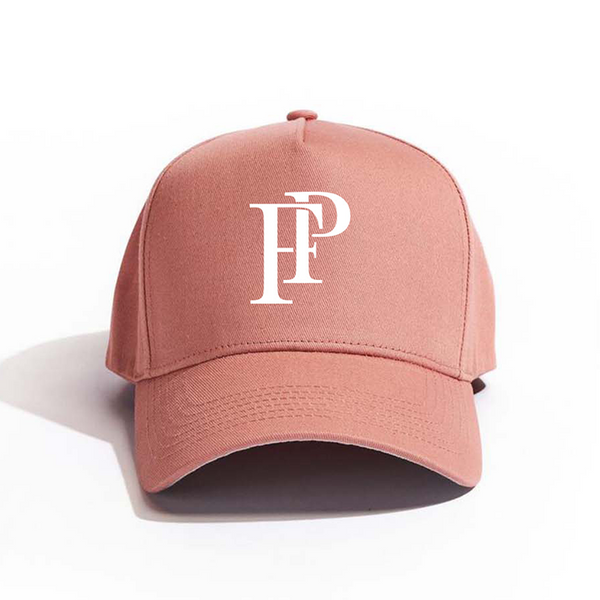 FP Essential Premium Unisex Hats