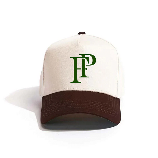 FP Essential Premium Unisex Hats