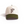 FP Essential Premium Unisex Hats - Fingerprint Clothing