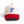 FP Essential Premium Unisex Hats - Fingerprint Clothing
