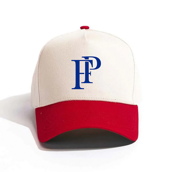 FP Essential Premium Unisex Hats