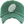 Fingerprint Dad Hat - Distressed Vintage Style - Fingerprint Clothing