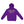 Celebrate Winning Fingerprint Unisex Hoodie - Fingerprint Clothing