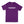Fingerprint Essential V2 Unisex T-Shirt - Fingerprint Clothing