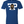 FP Trey Lion Unisex Box T-Shirt - Fingerprint Clothing