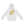 24K Gold Classic Fingerprint Unisex Hoodie - Fingerprint Clothing