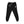 FP Essential Unisex Joggers - Fingerprint Clothing