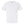Custom Vintage Tee - Personalized Retro Shirt - Fingerprint Clothing